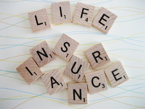 Life-Insurance